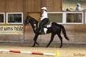 27-APHA OT_094